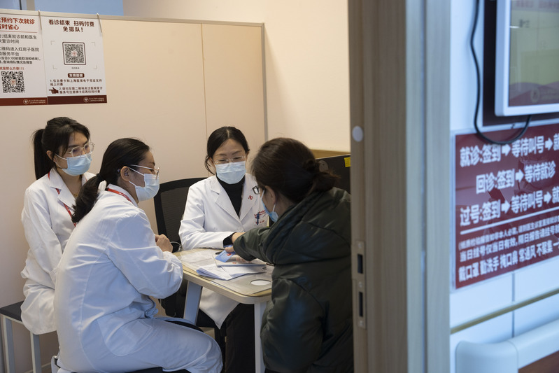 图片22.jpg 图片22.jpg