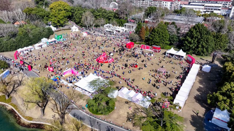 l_CB20240310171411802013.jpeg l_CB20240310171411802013.jpeg