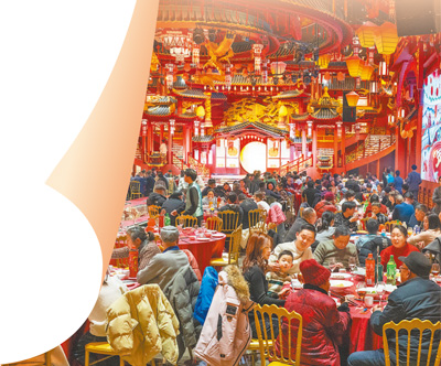 acac2e43-d567-4c32-b6c4-b66ecf1e9b08.jpg acac2e43-d567-4c32-b6c4-b66ecf1e9b08.jpg