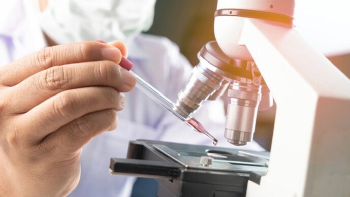 l_cb20240201172323427077.jpeg l_cb20240201172323427077.jpeg