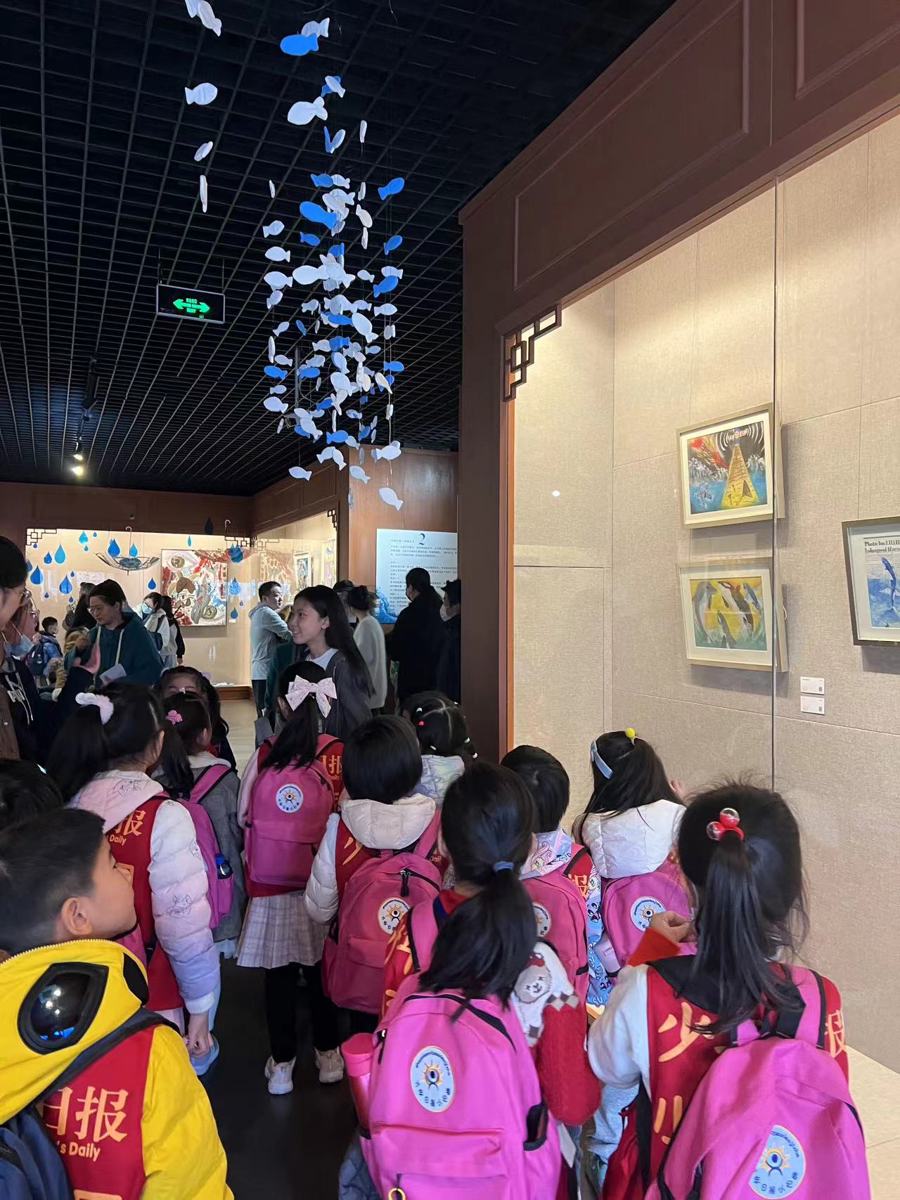 l_CB20240318183153468046.jpeg l_CB20240318183153468046.jpeg