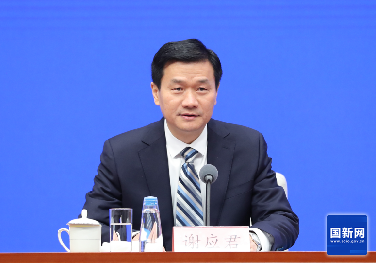 谢应君(栾海军 摄).png 谢应君(栾海军 摄).png