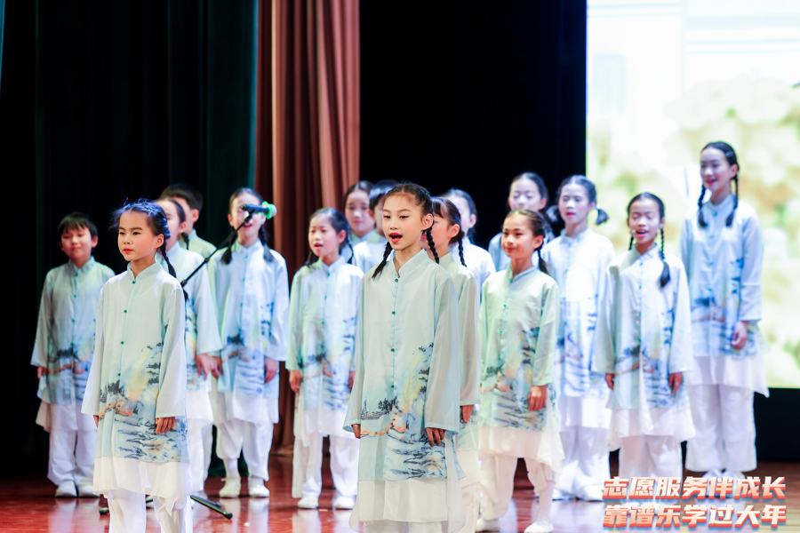 l_CB20240122184258807055.jpg l_CB20240122184258807055.jpg