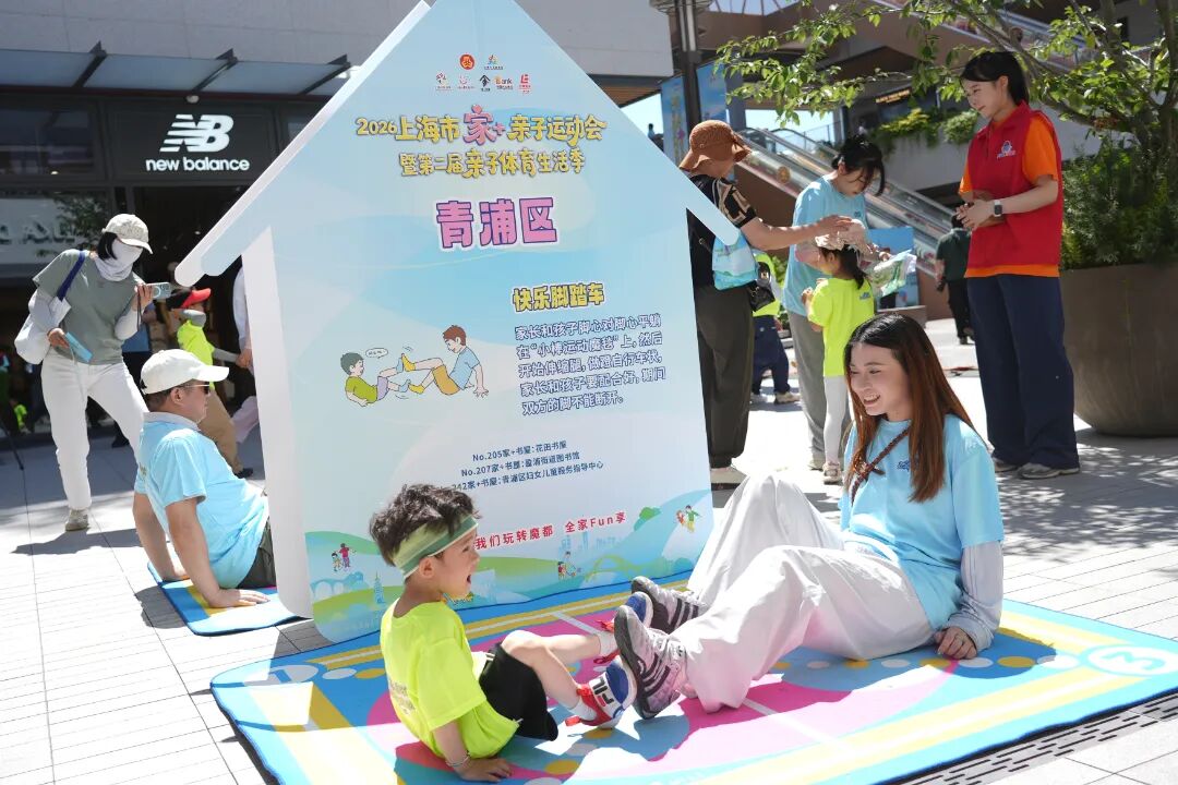 5875c8d7-ec31-40be-bdc8-08509fe93b7a.jpg