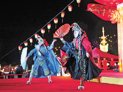 26183d9a-ab82-47b7-9796-cf290e24a17e.jpg 26183d9a-ab82-47b7-9796-cf290e24a17e.jpg