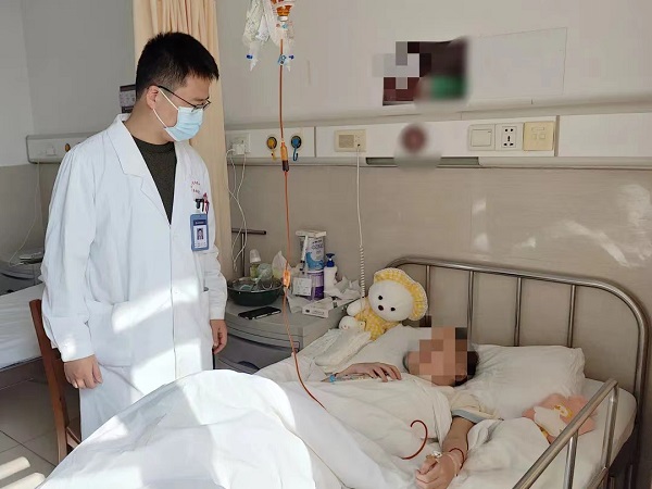 图片1.jpg 图片1.jpg