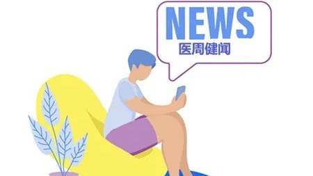 2-01图片1.png