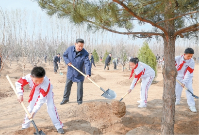 zhishu.jpg zhishu.jpg