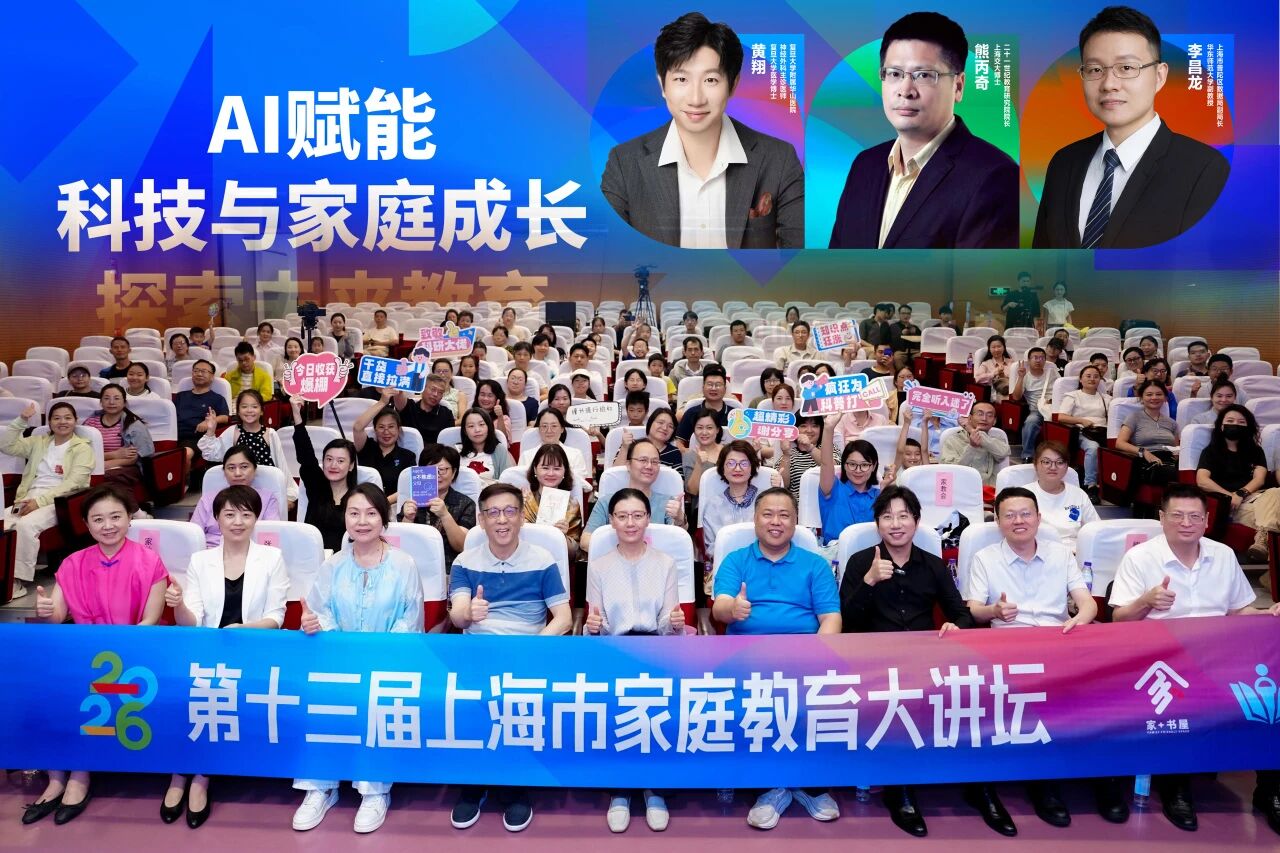 58cdeb9d-f622-49b6-9b65-68065539f2ca.jpg