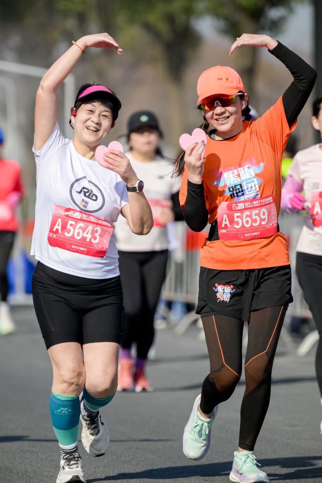 l_CB20240310171542319022.jpeg l_CB20240310171542319022.jpeg