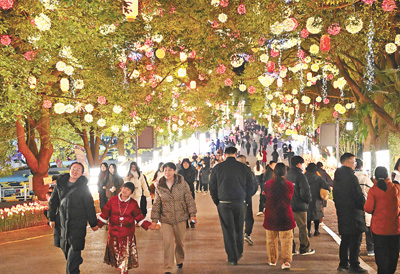 f06fd097-08ad-430d-928d-e391cab79799.jpg f06fd097-08ad-430d-928d-e391cab79799.jpg