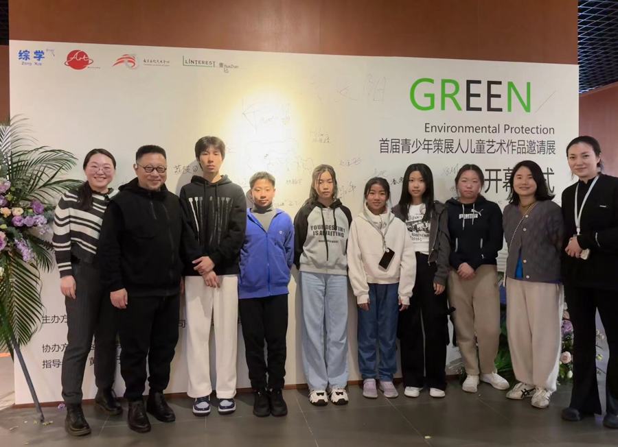 l_CB20240318183045392053.jpeg l_CB20240318183045392053.jpeg