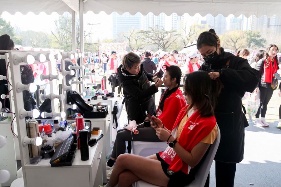 l_CB20240310171542905014.jpeg l_CB20240310171542905014.jpeg