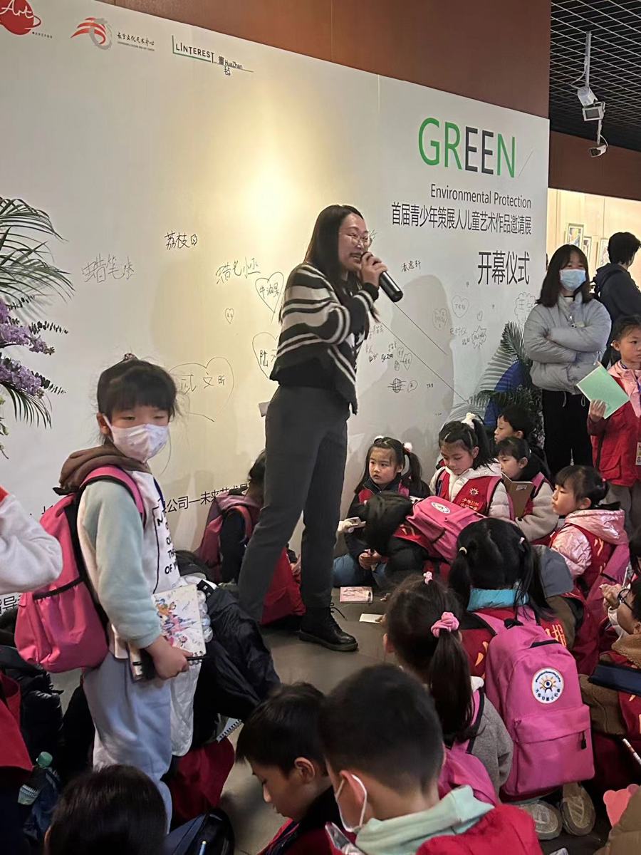 l_CB20240318183234478099.jpeg l_CB20240318183234478099.jpeg