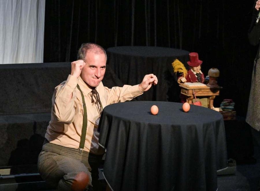 l_CB20240320205846406024.jpg l_CB20240320205846406024.jpg