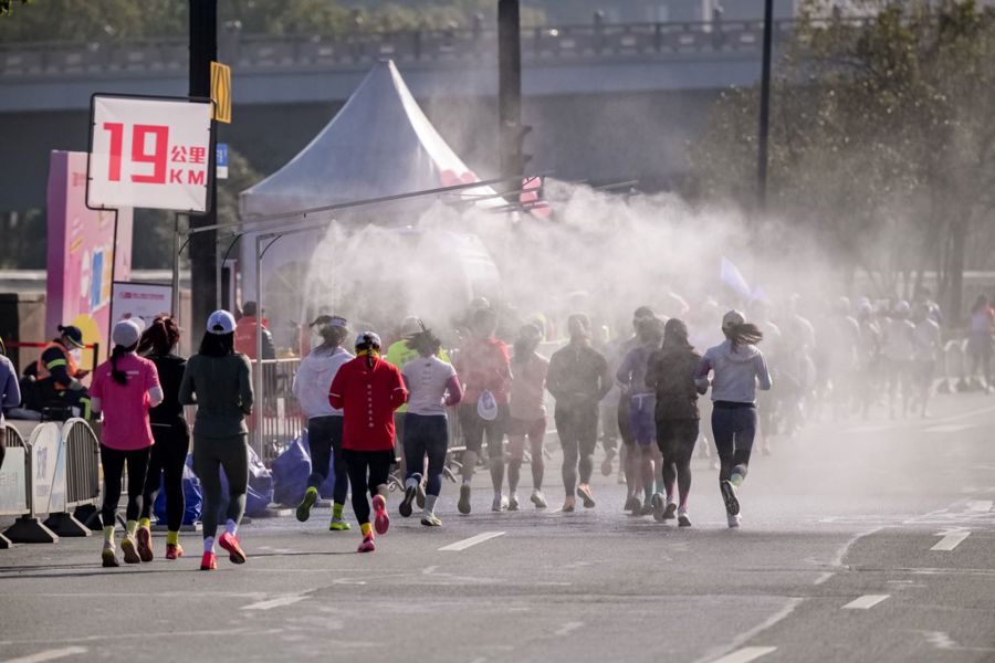 l_CB20240310171226152069.jpeg l_CB20240310171226152069.jpeg