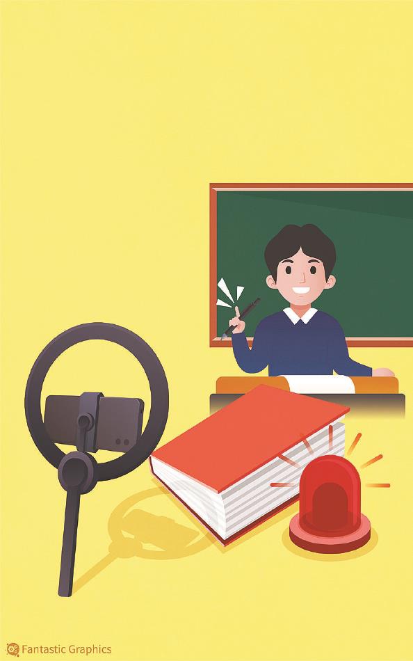 30805_p5.jpg 30805_p5.jpg