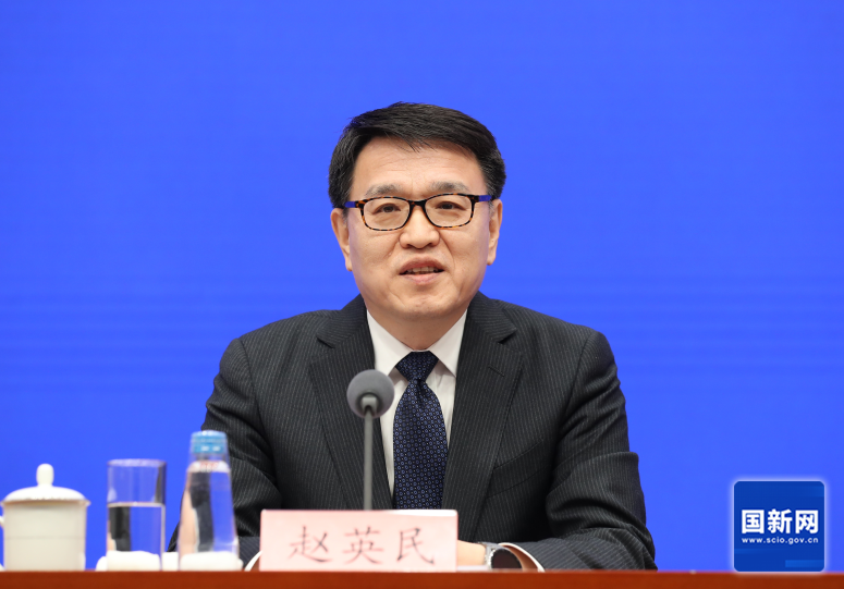 赵英民(徐想 摄).png 赵英民(徐想 摄).png