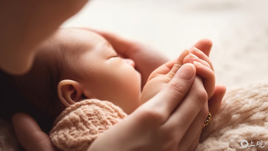 l_9696.jpg l_9696.jpg