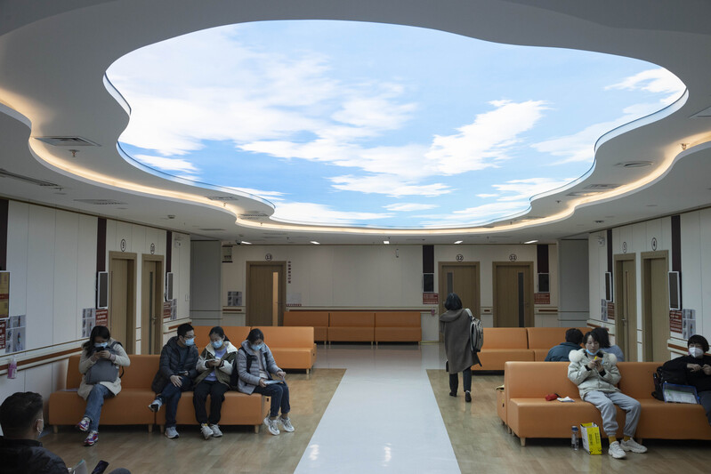 图片23.jpg 图片23.jpg