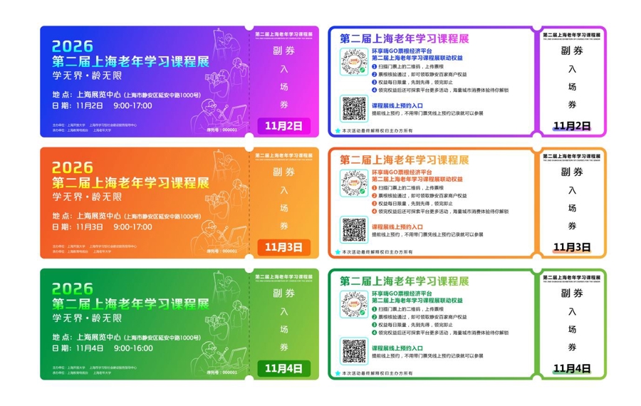 1-5.jpg